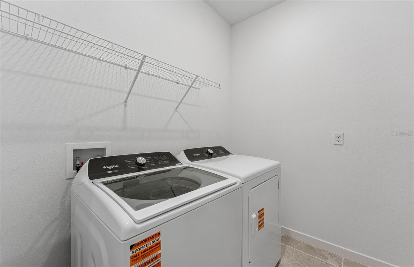 Image 16 of 18 For 3988 Big Sky Drive