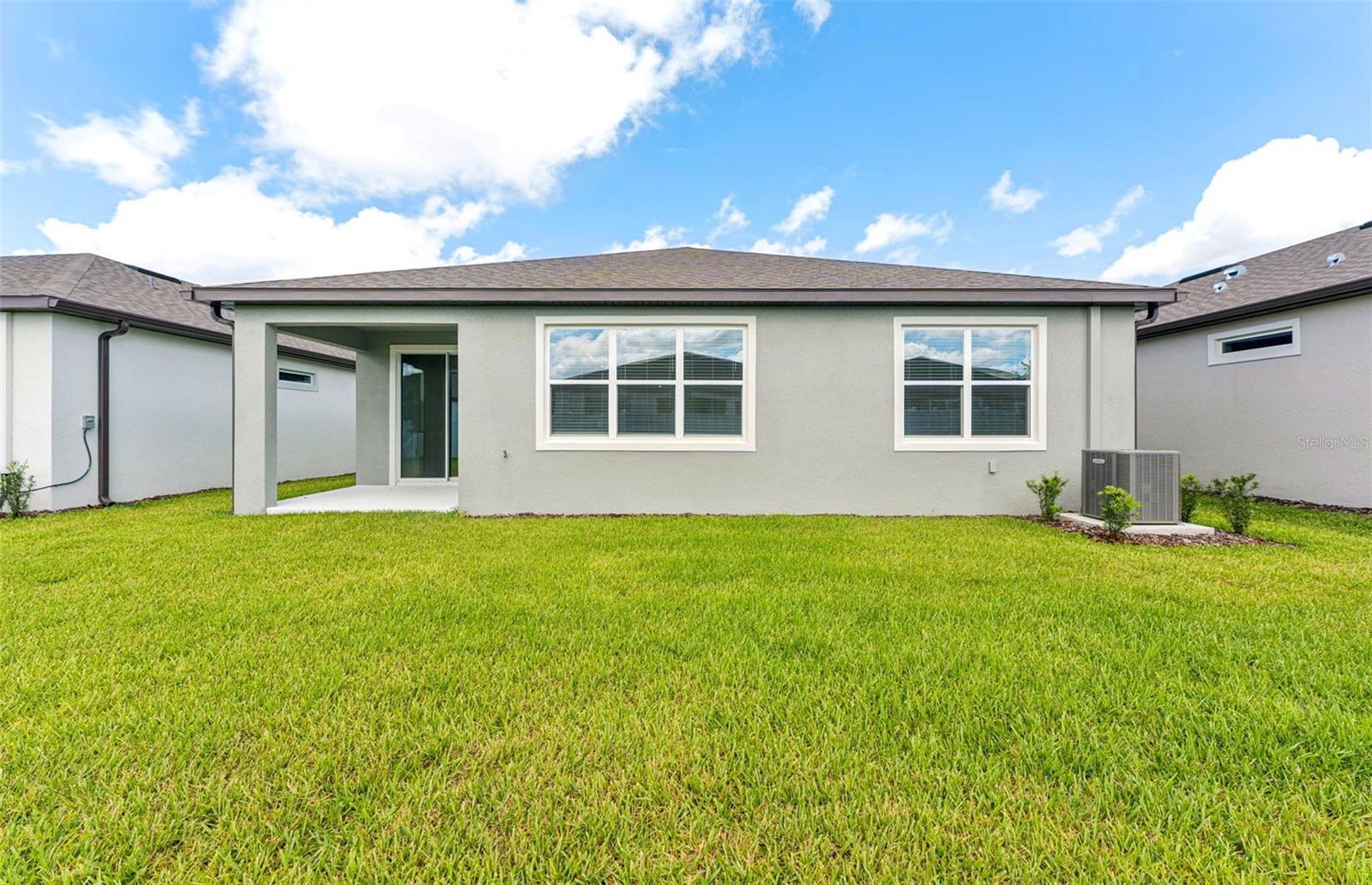 Image 17 of 18 For 3988 Big Sky Drive