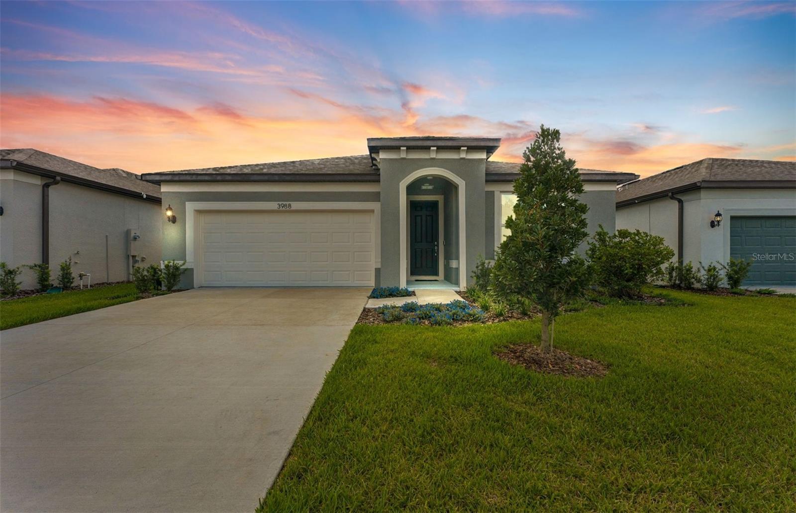 Image 18 of 18 For 3988 Big Sky Drive