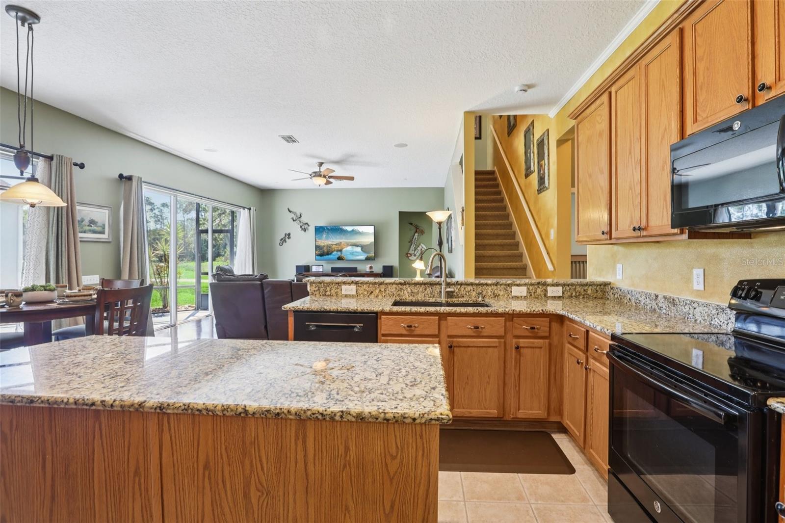Image 10 of 48 For 25950 Risen Star Drive