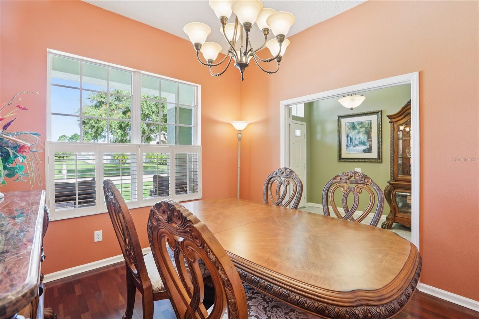 Image 17 of 48 For 25950 Risen Star Drive