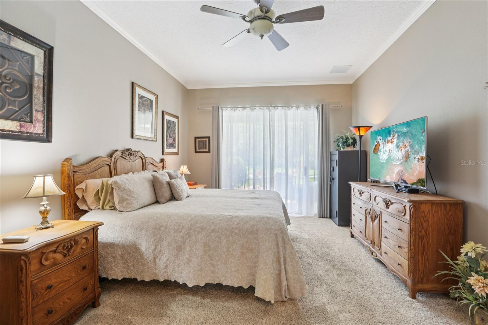 Image 18 of 48 For 25950 Risen Star Drive