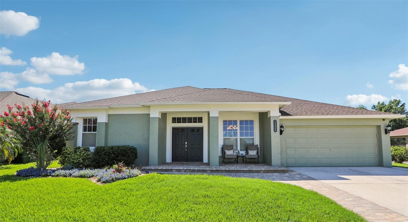 Image 2 of 48 For 25950 Risen Star Drive