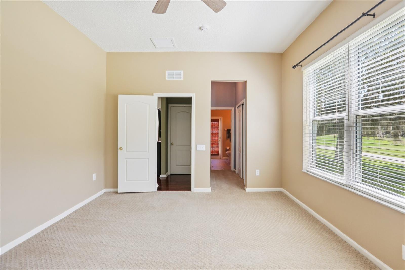 Image 22 of 48 For 25950 Risen Star Drive