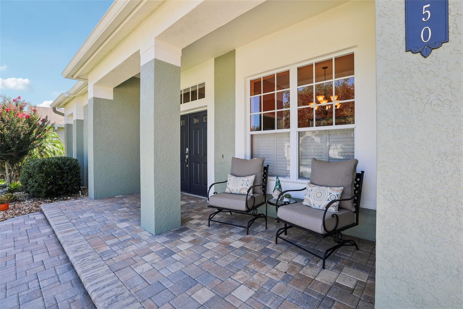 Image 3 of 48 For 25950 Risen Star Drive