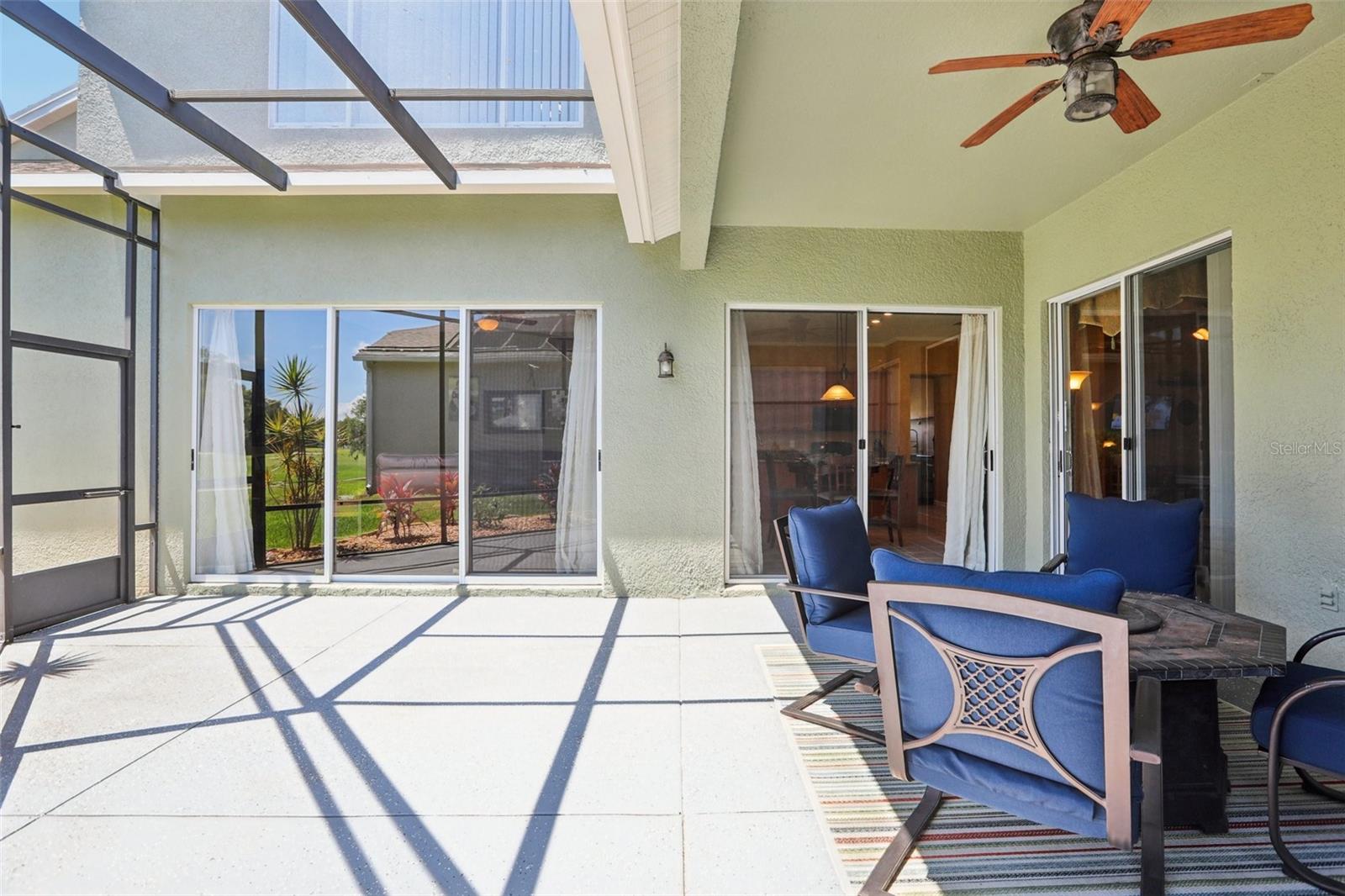 Image 31 of 48 For 25950 Risen Star Drive