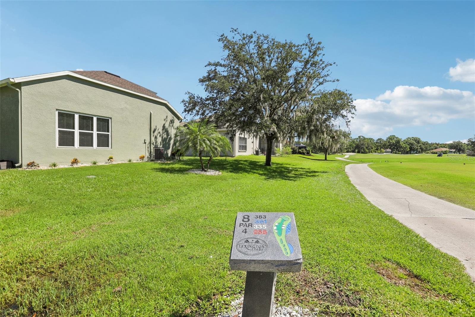 Image 35 of 48 For 25950 Risen Star Drive