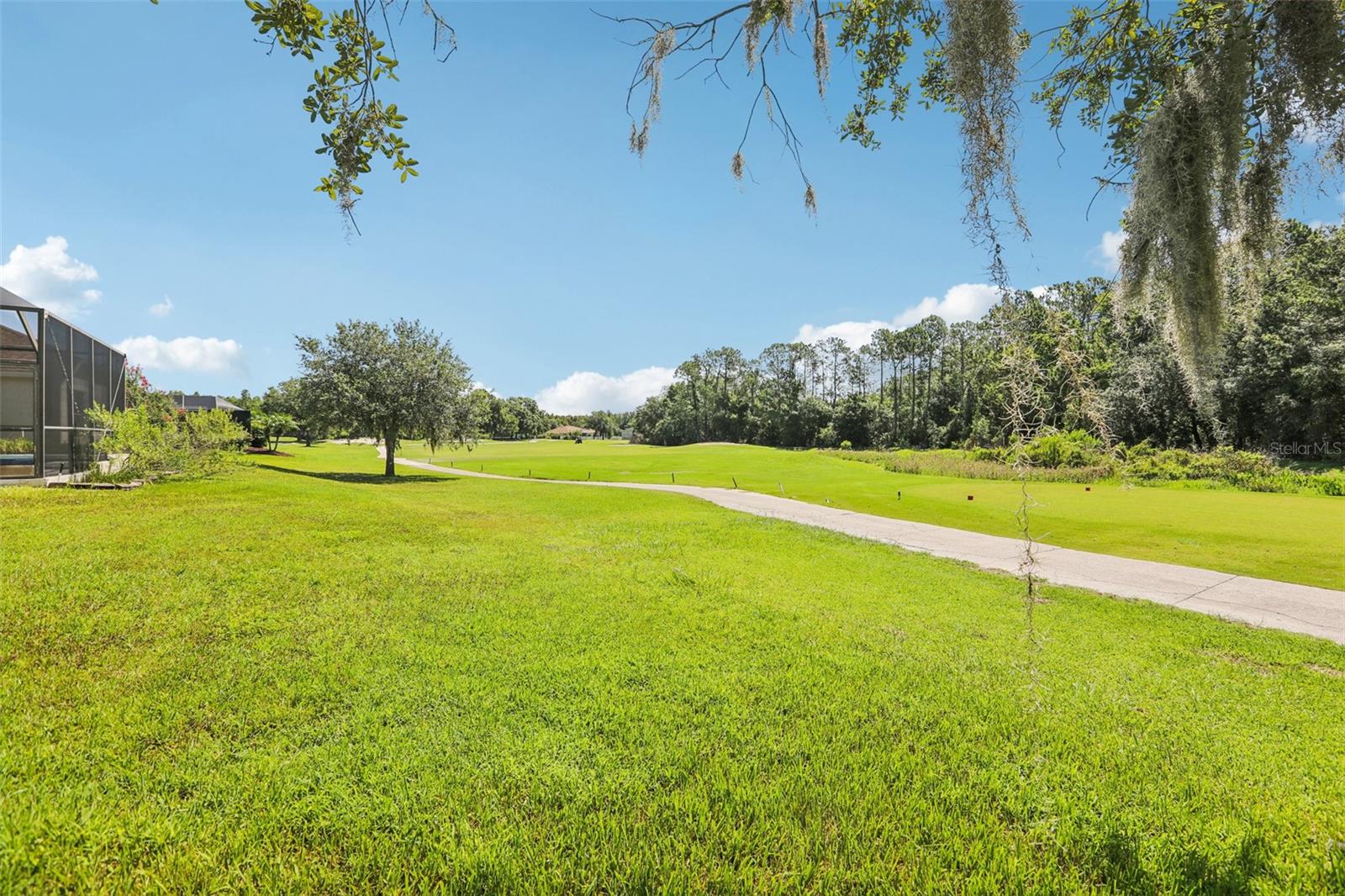 Image 36 of 48 For 25950 Risen Star Drive