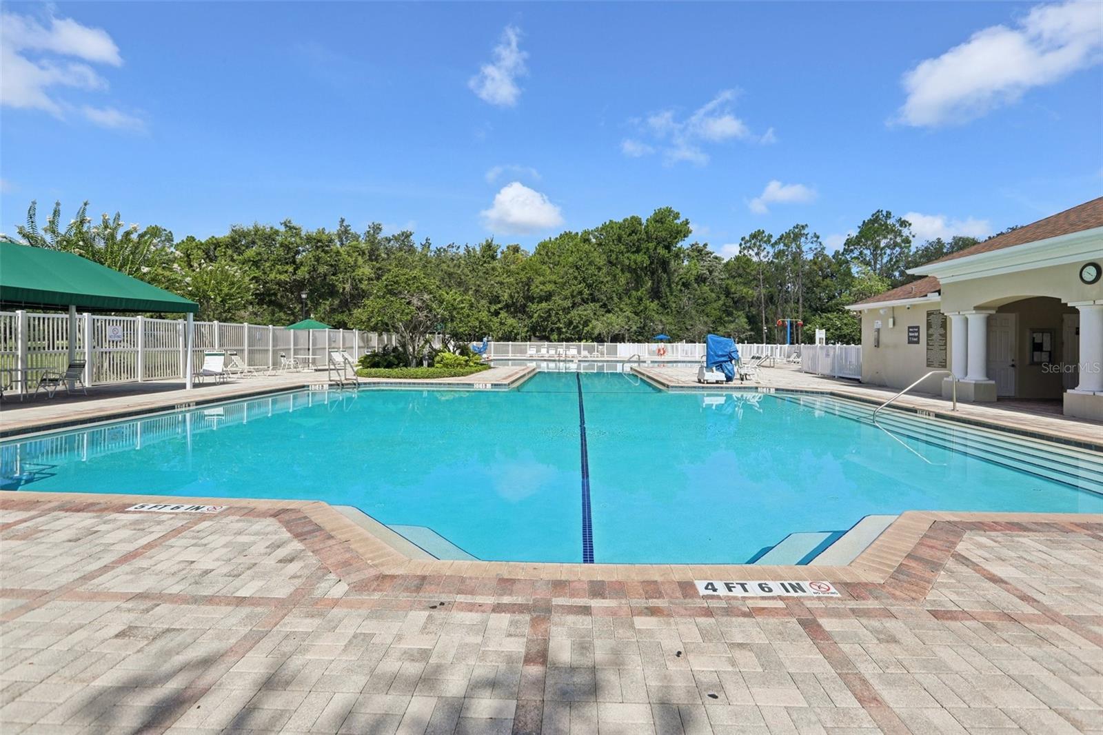 Image 41 of 48 For 25950 Risen Star Drive
