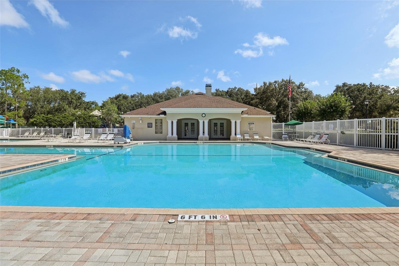 Image 42 of 48 For 25950 Risen Star Drive