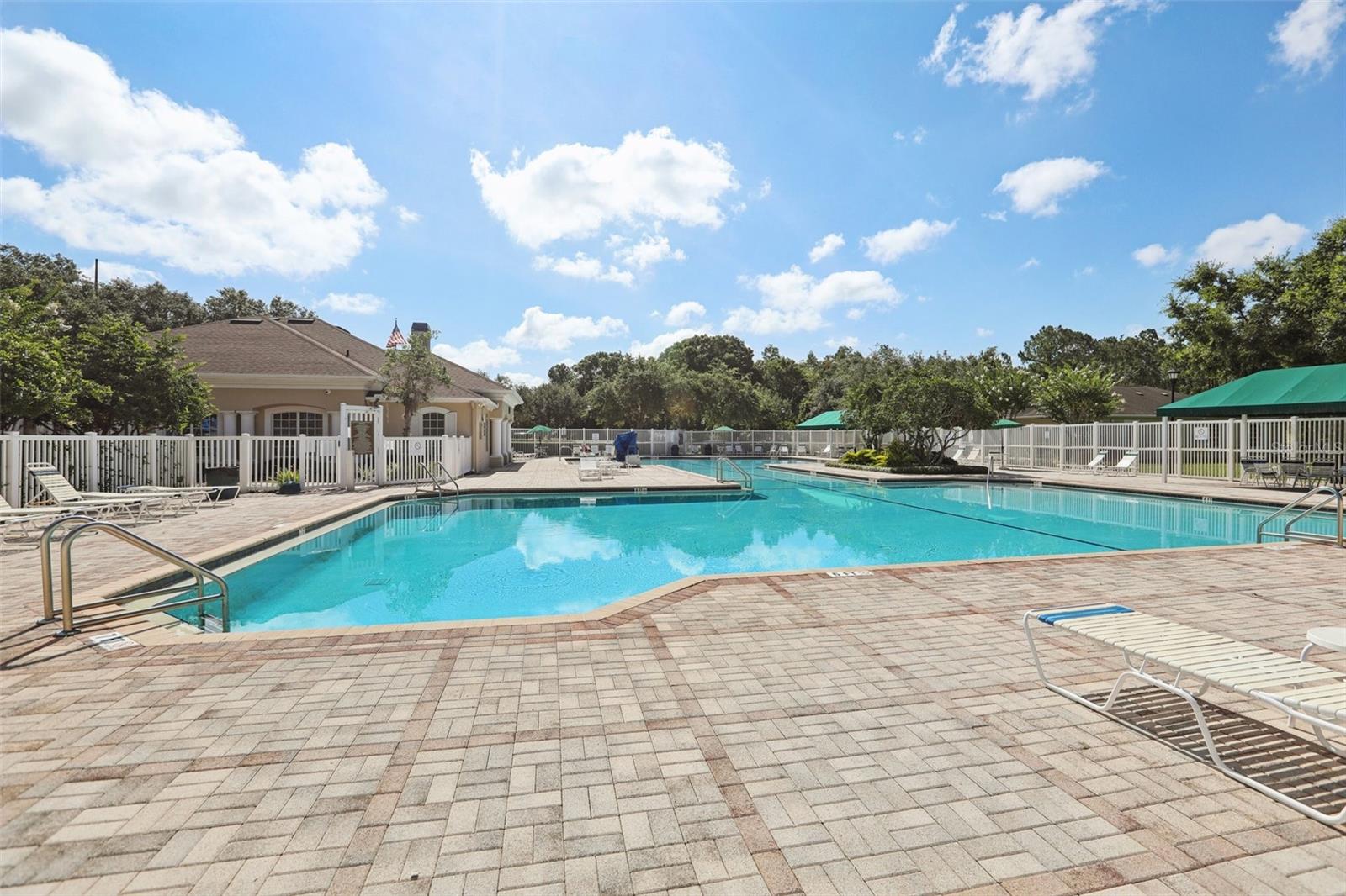Image 43 of 48 For 25950 Risen Star Drive