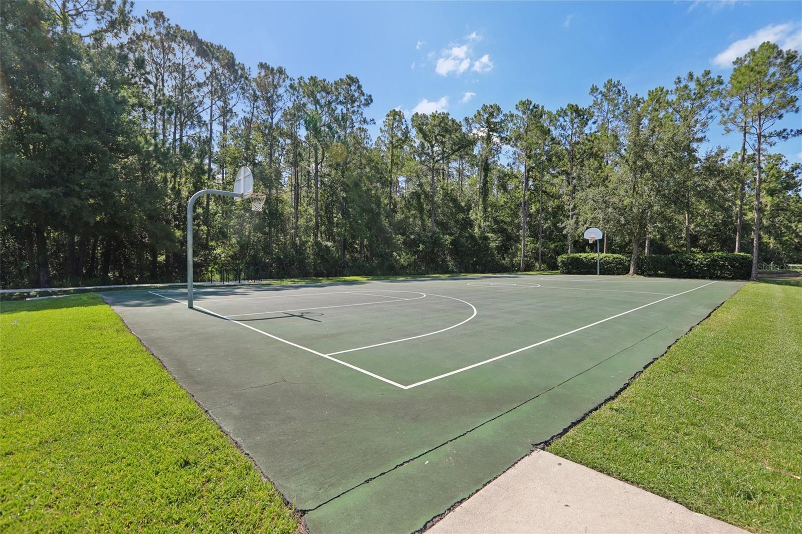 Image 47 of 48 For 25950 Risen Star Drive