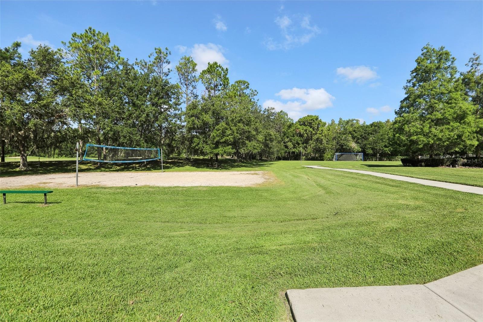 Image 48 of 48 For 25950 Risen Star Drive