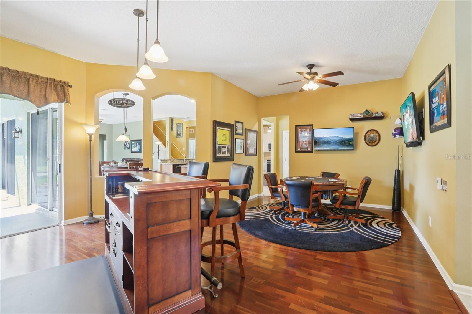 Image 6 of 48 For 25950 Risen Star Drive