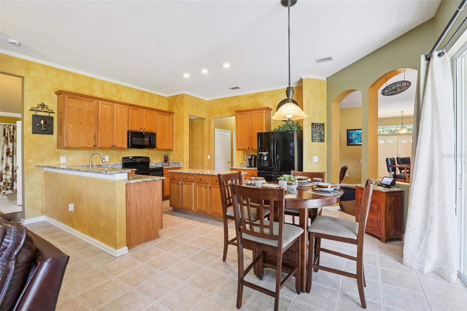Image 8 of 48 For 25950 Risen Star Drive
