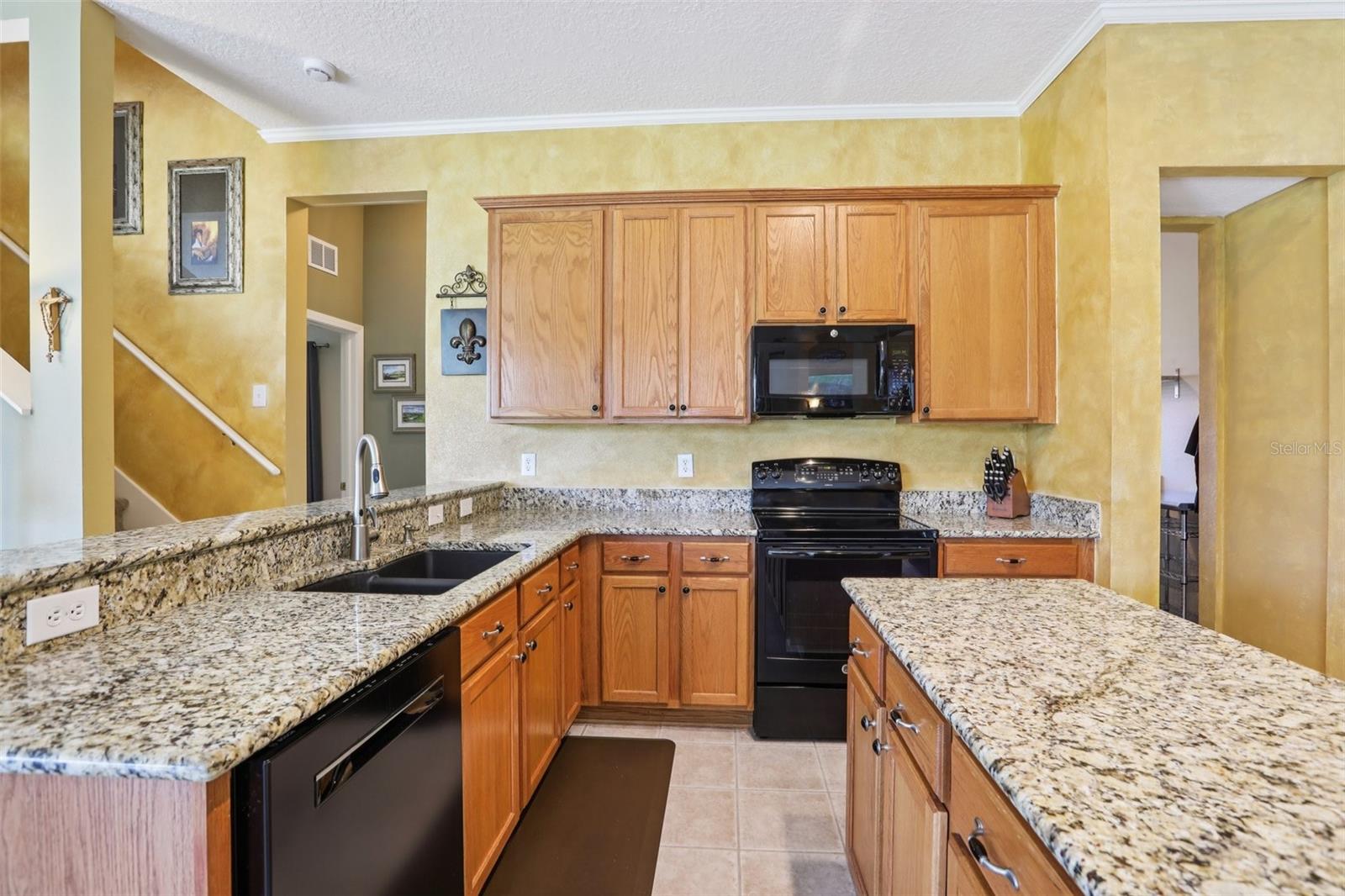 Image 9 of 48 For 25950 Risen Star Drive