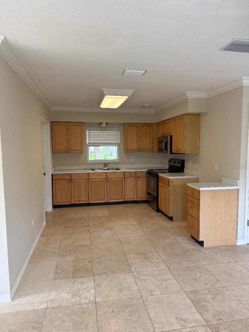 Image 11 of 22 For 3111 Canal Drive