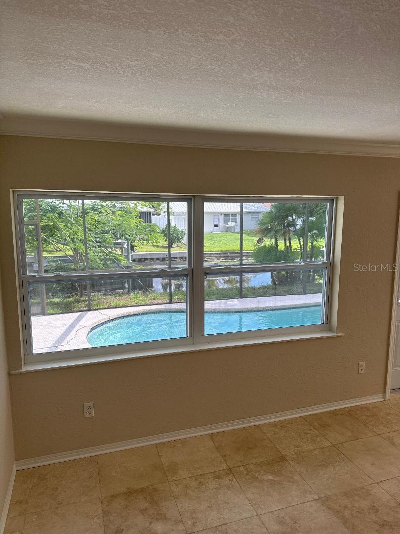 Image 15 of 22 For 3111 Canal Drive