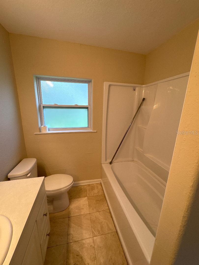 Image 21 of 22 For 3111 Canal Drive