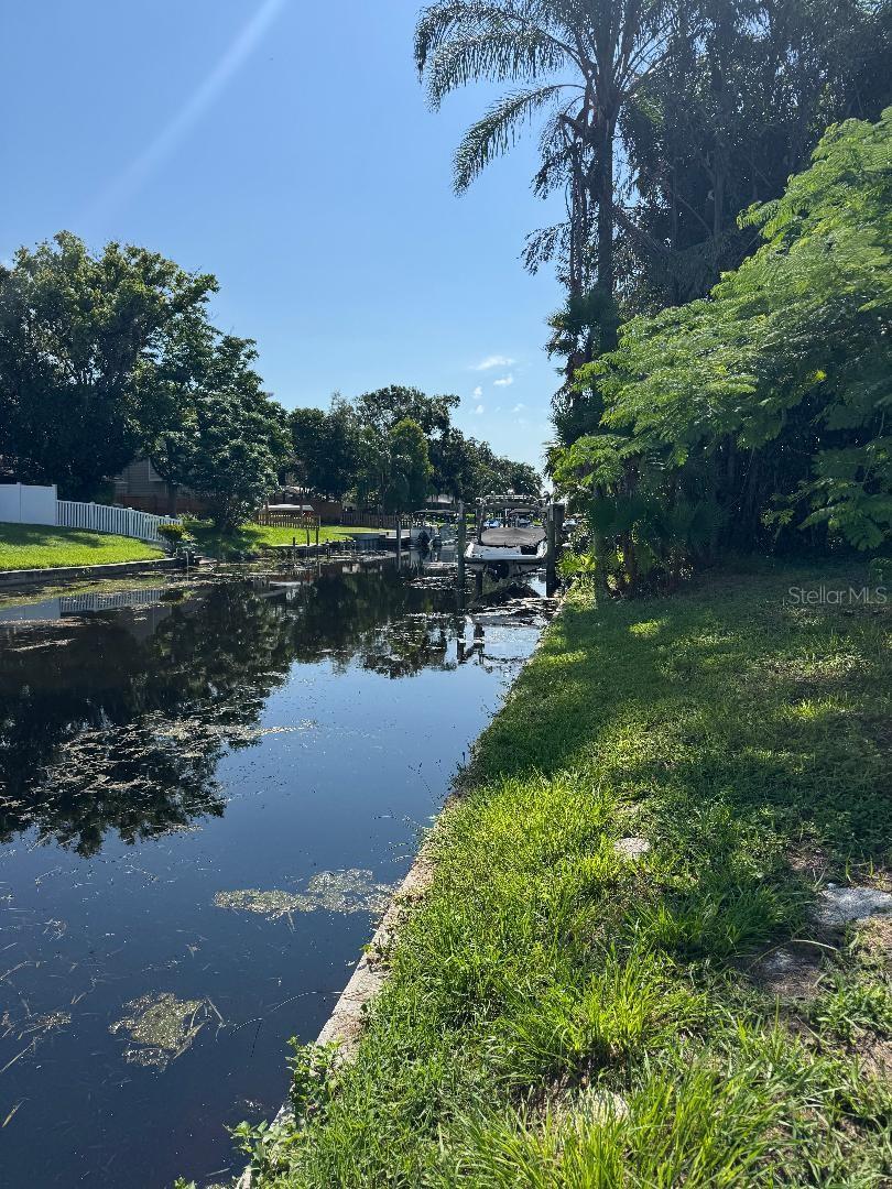 Image 4 of 22 For 3111 Canal Drive