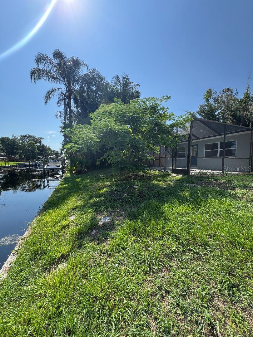 Image 6 of 22 For 3111 Canal Drive