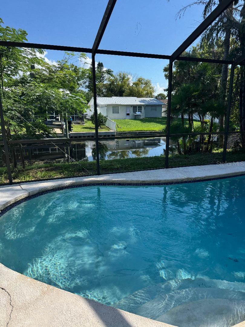 Image 8 of 22 For 3111 Canal Drive