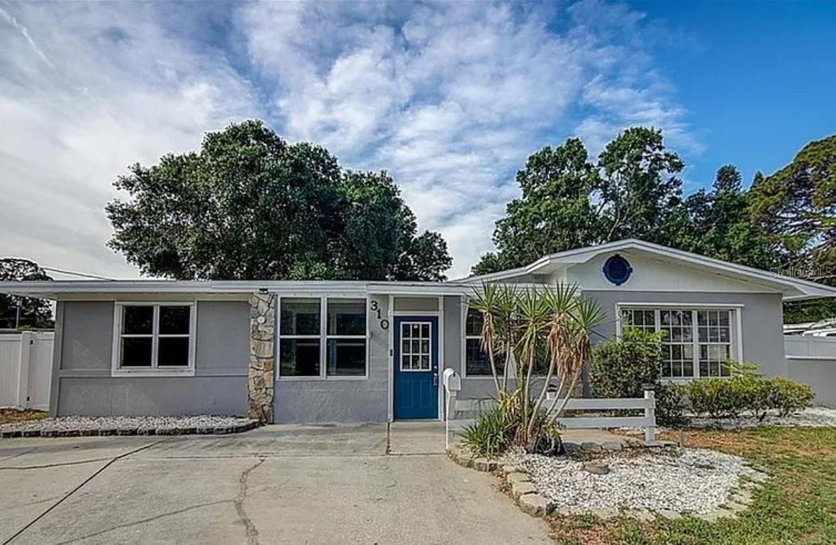 Details for 310 4th Ave. Southwest, RUSKIN, FL 33570