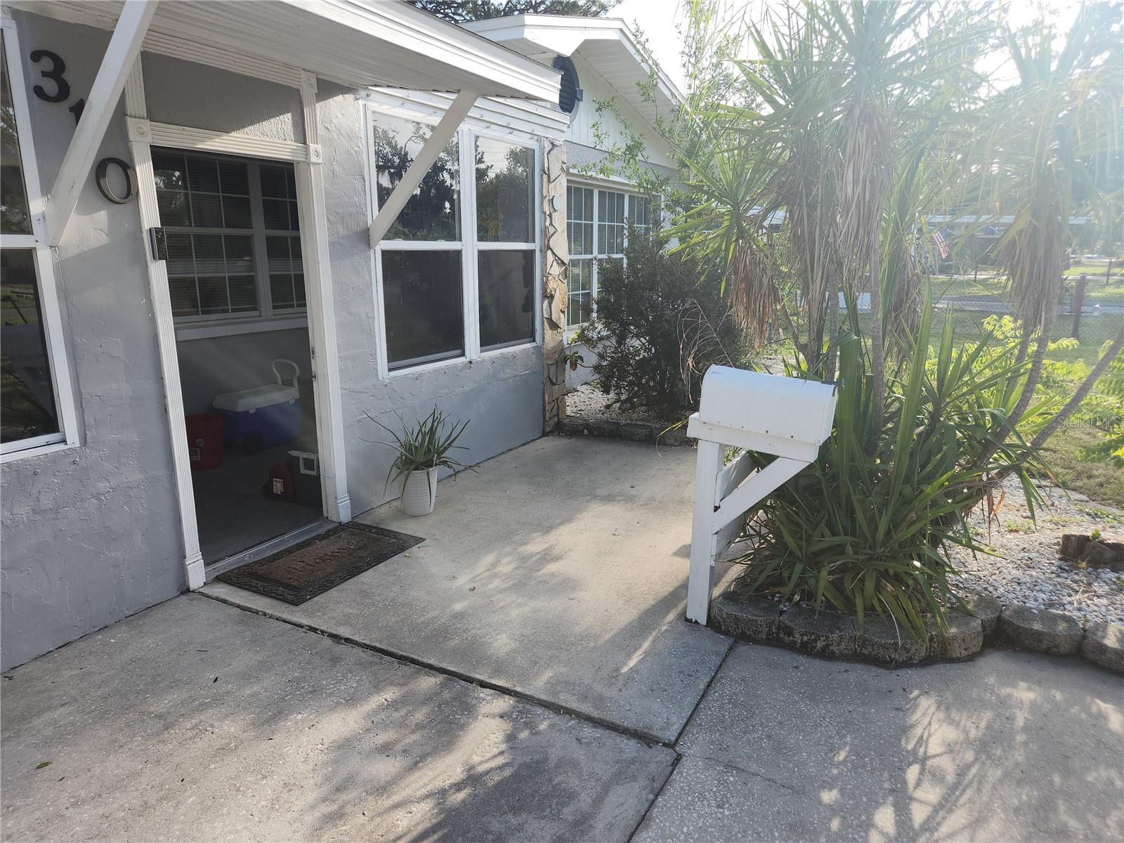 Image 13 of 28 For 310 4th Ave. Southwest