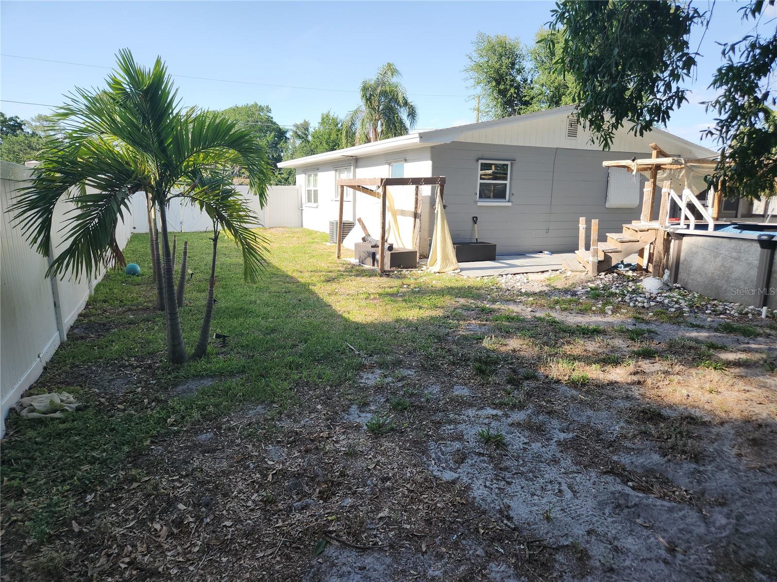 Image 8 of 28 For 310 4th Ave. Southwest