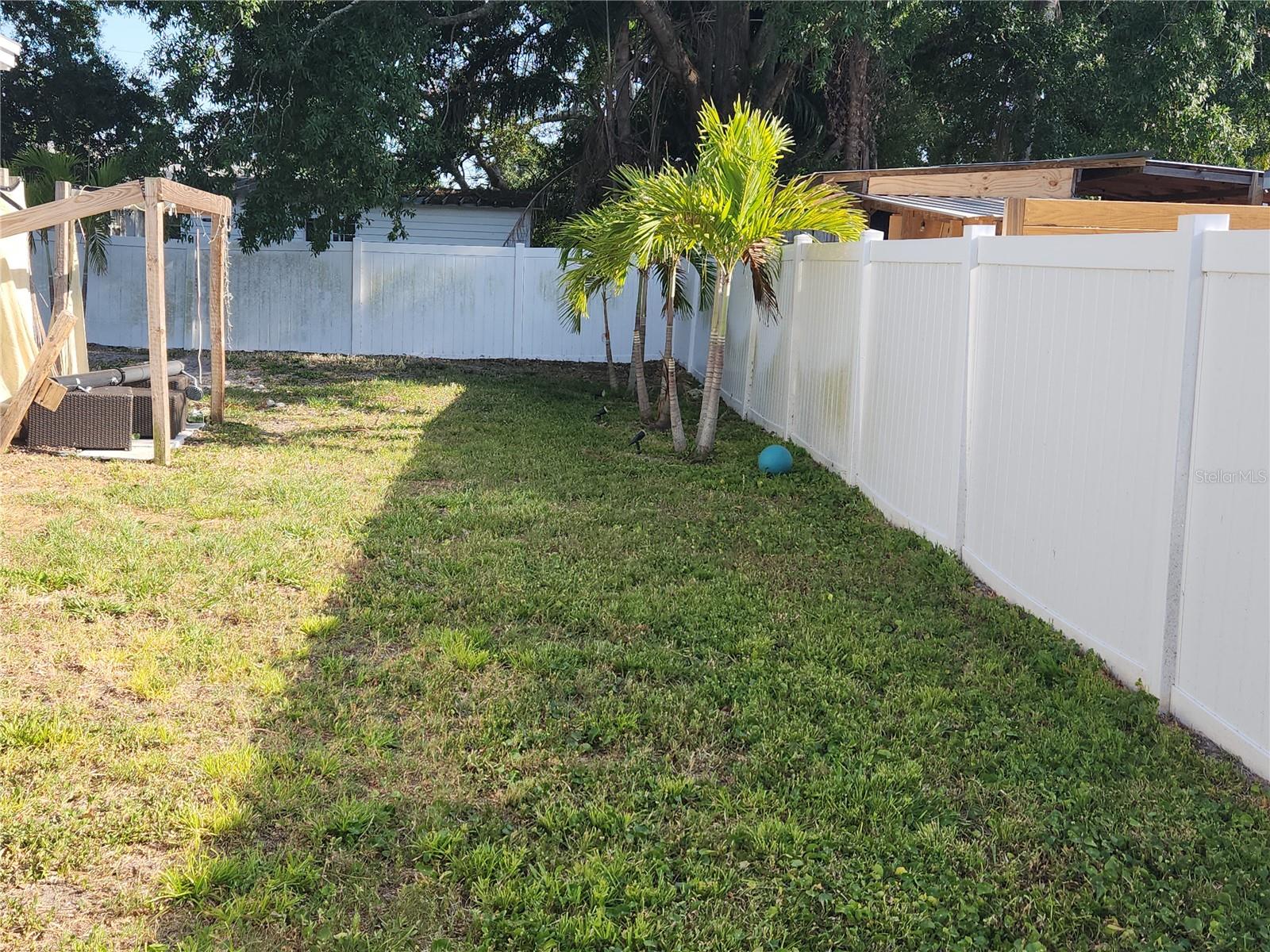 Image 9 of 28 For 310 4th Ave. Southwest