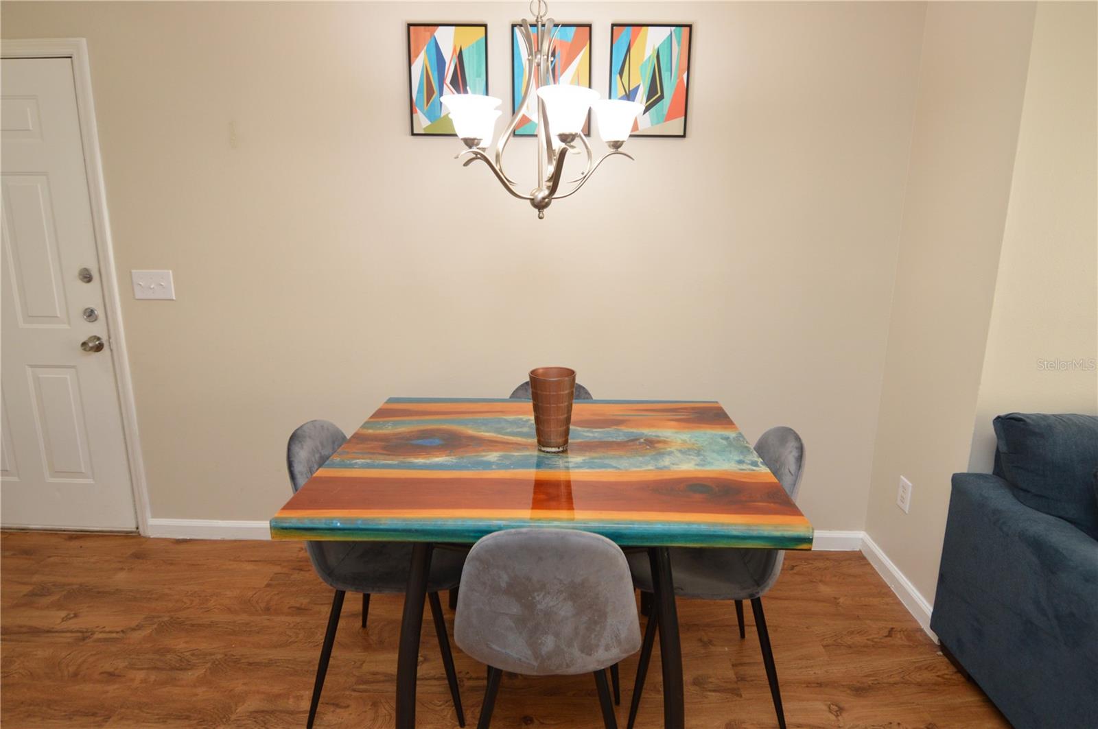 Image 14 of 80 For 11901 4th Street N 10105(furn