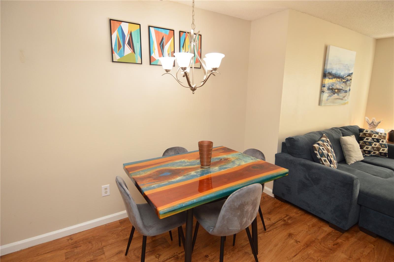 Image 15 of 80 For 11901 4th Street N 10105(furn