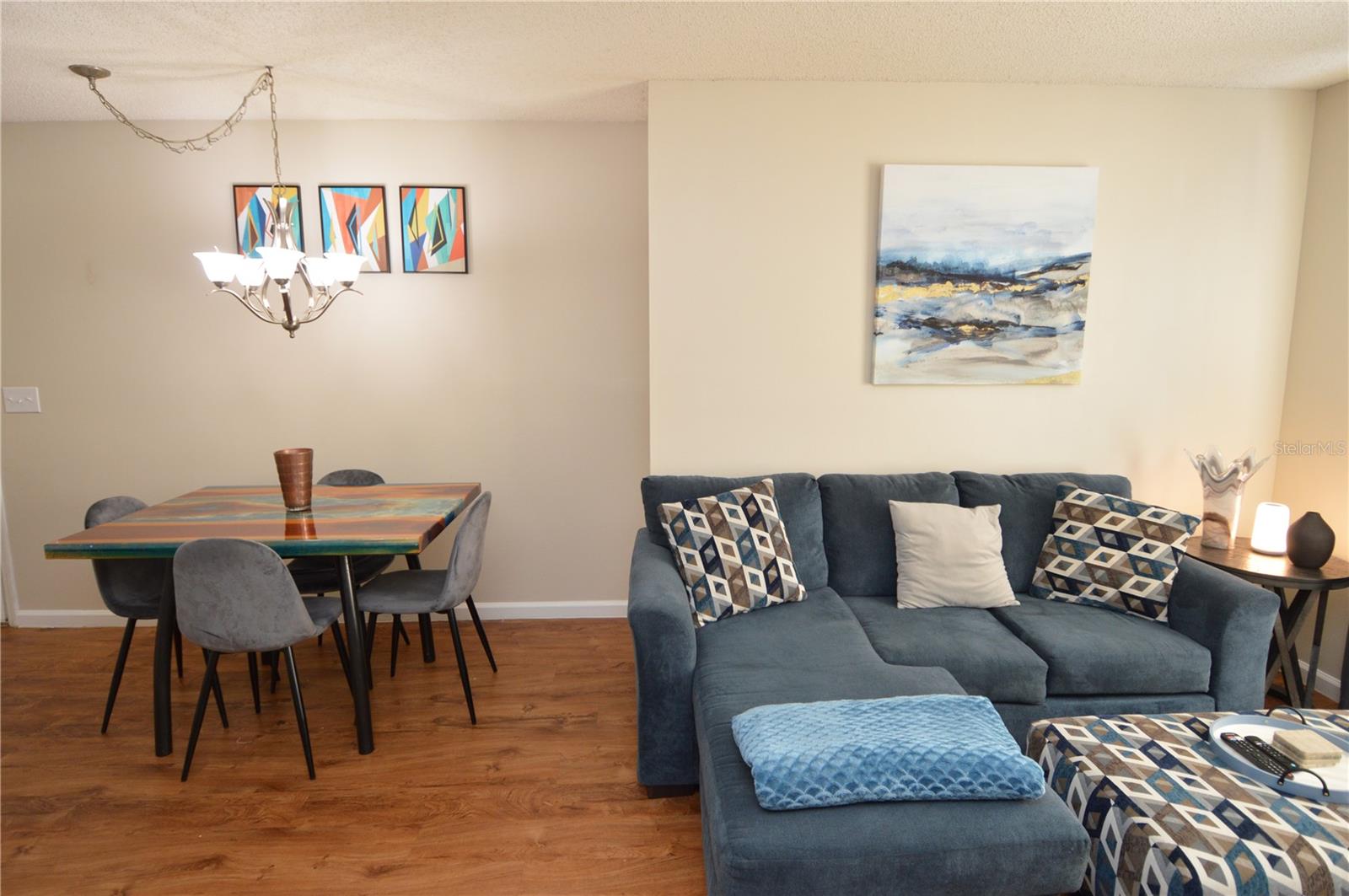 Image 16 of 80 For 11901 4th Street N 10105(furn