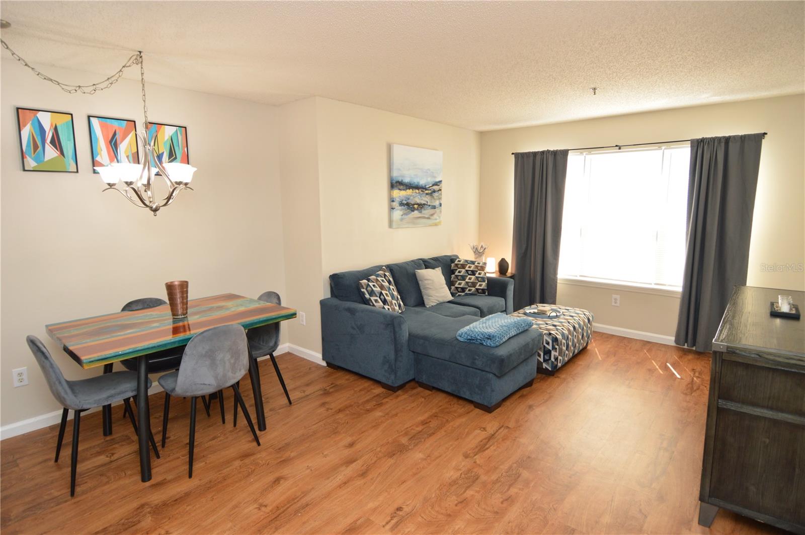 Image 17 of 80 For 11901 4th Street N 10105(furn