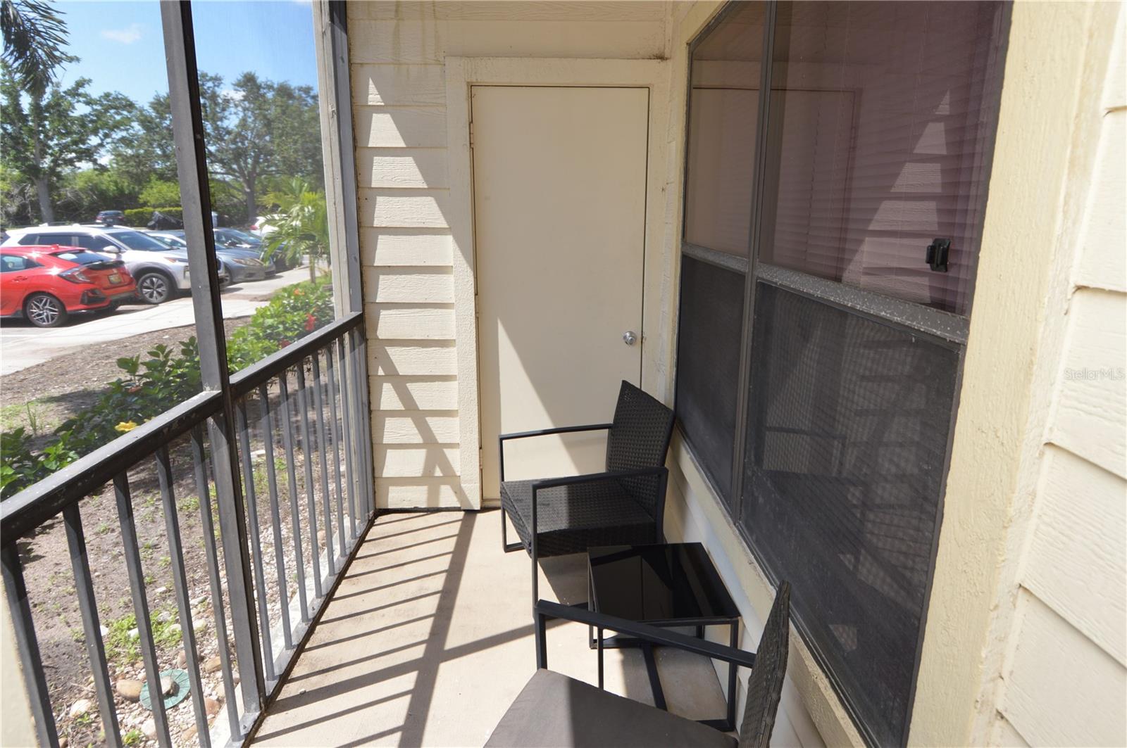 Image 22 of 80 For 11901 4th Street N 10105(furn