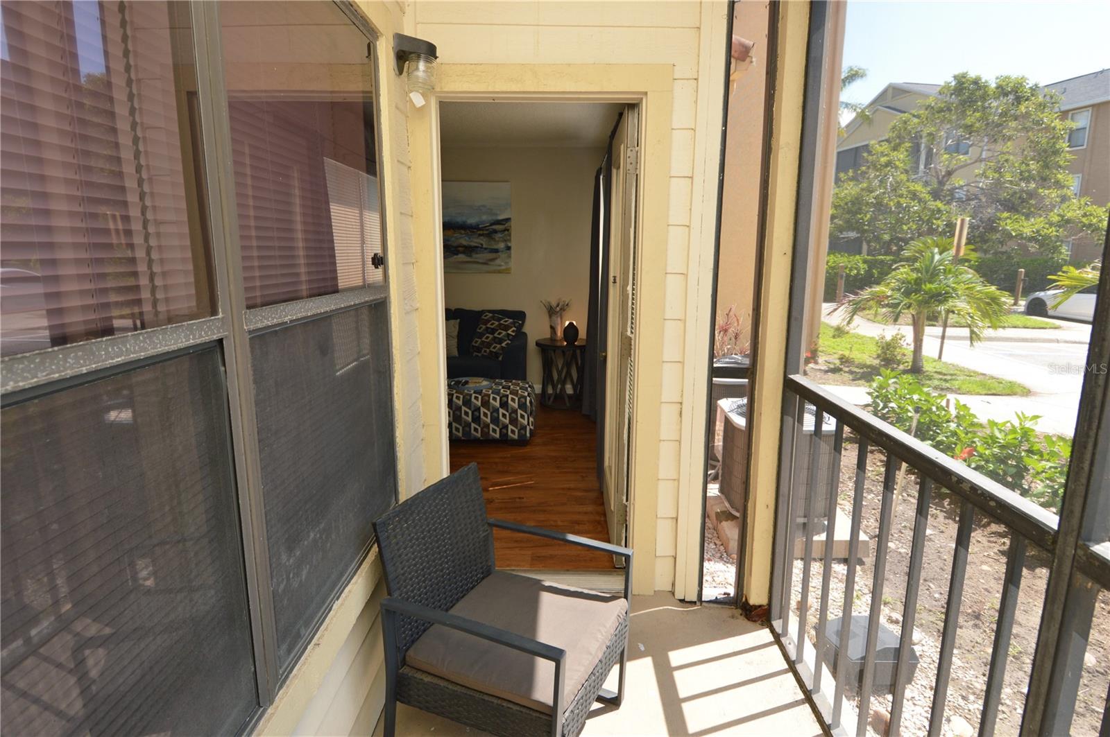 Image 26 of 80 For 11901 4th Street N 10105(furn