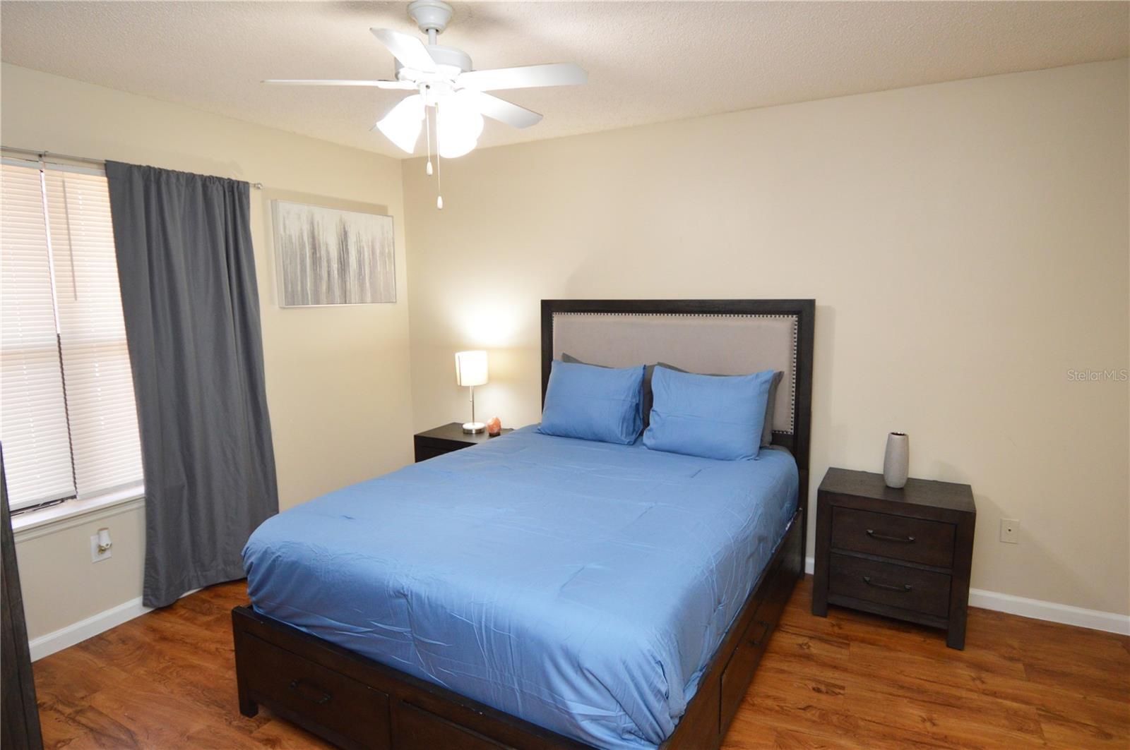 Image 28 of 80 For 11901 4th Street N 10105(furn