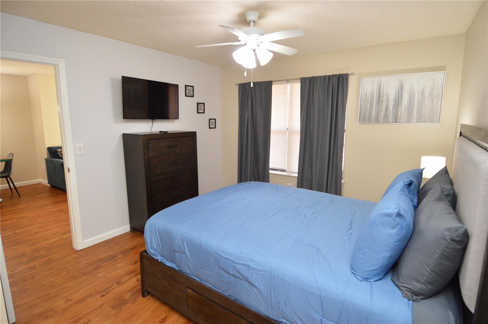 Image 30 of 80 For 11901 4th Street N 10105(furn