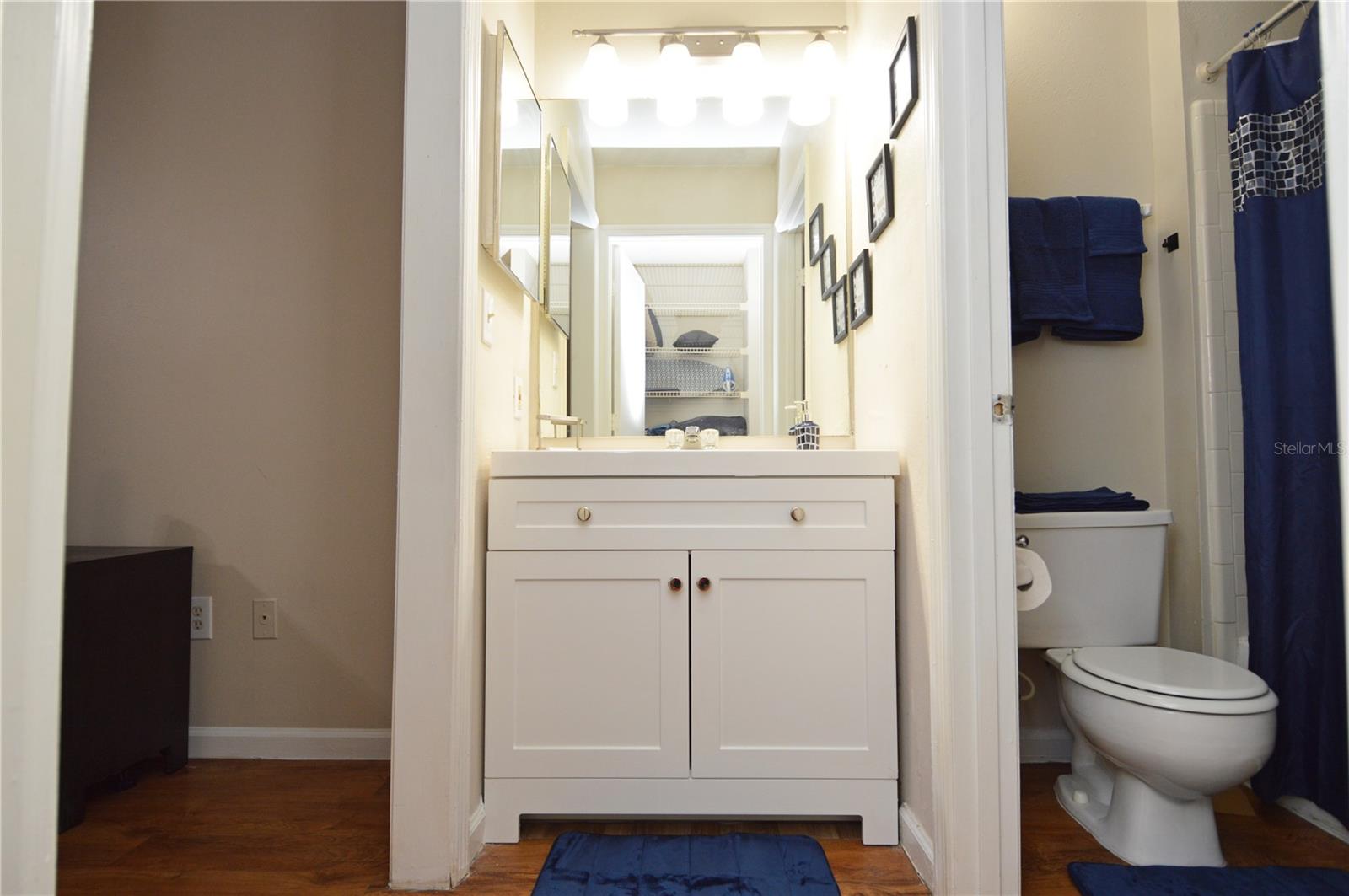 Image 33 of 80 For 11901 4th Street N 10105(furn