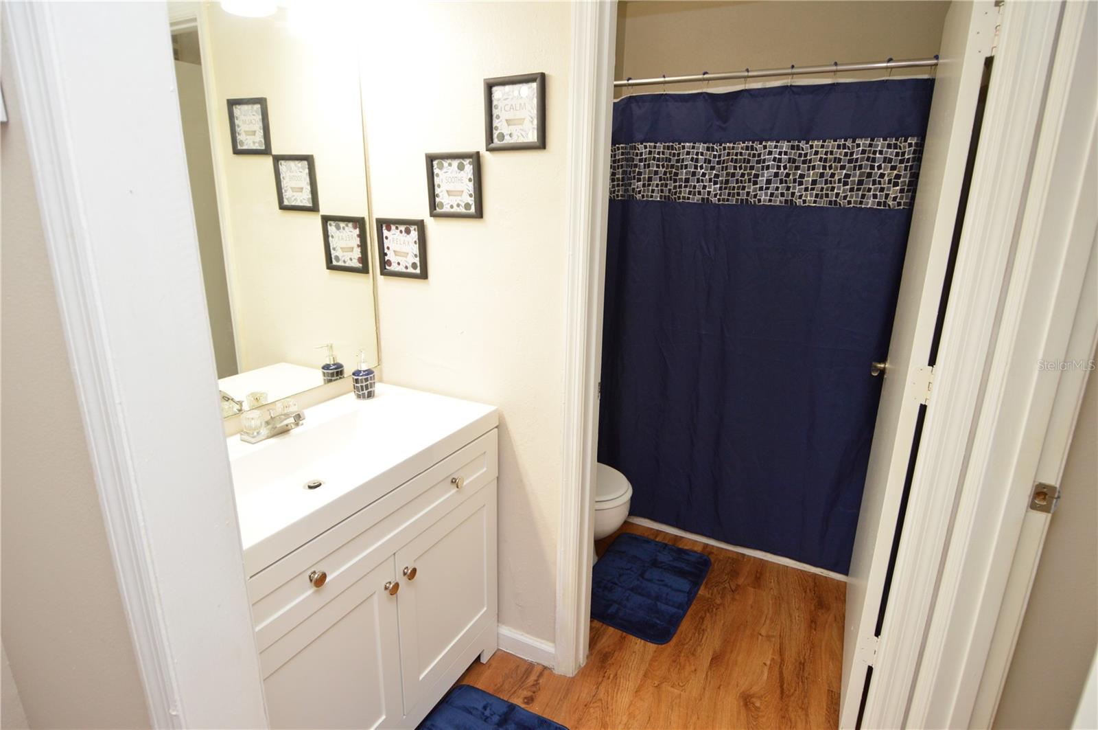 Image 34 of 80 For 11901 4th Street N 10105(furn