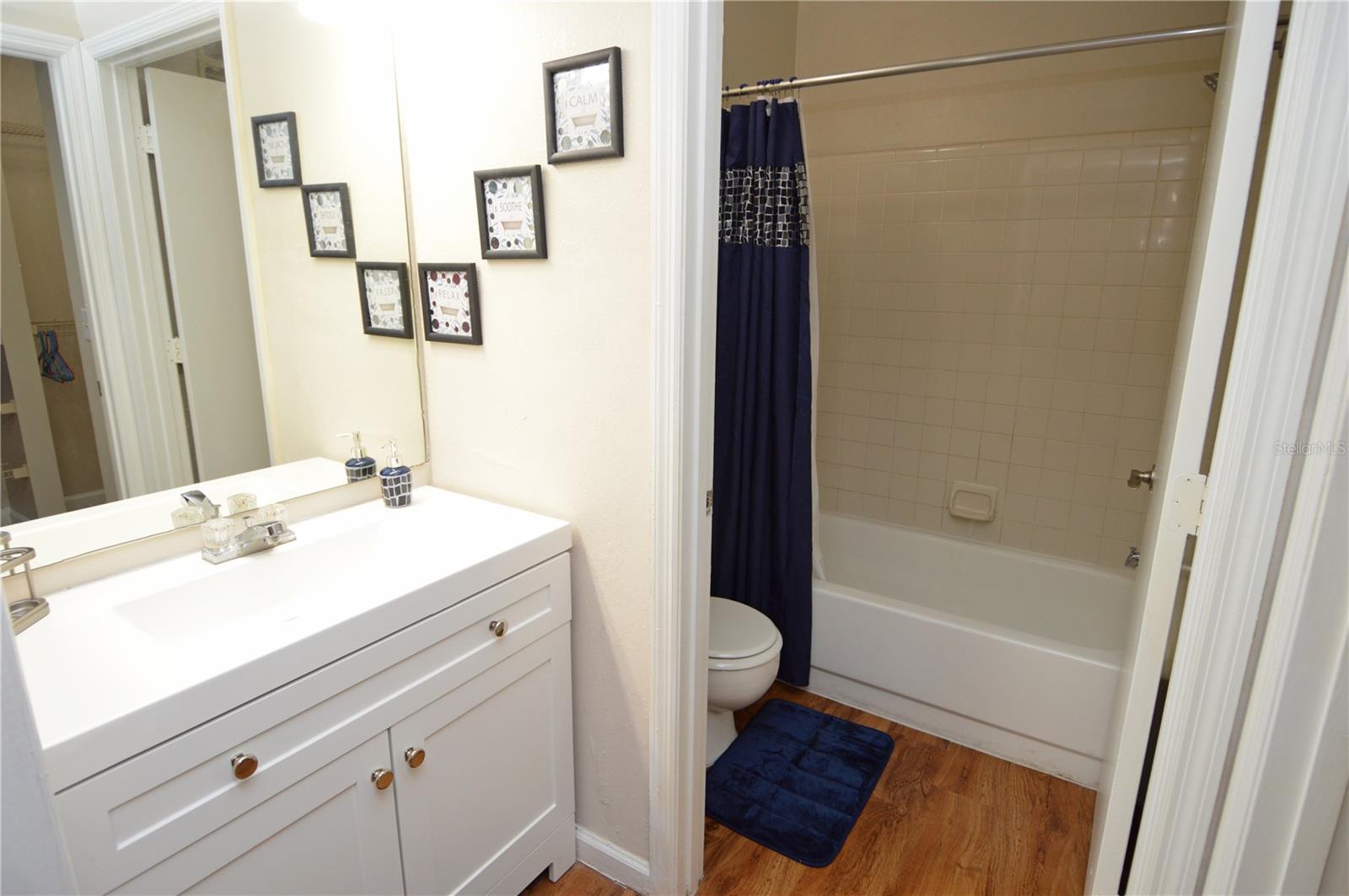 Image 35 of 80 For 11901 4th Street N 10105(furn