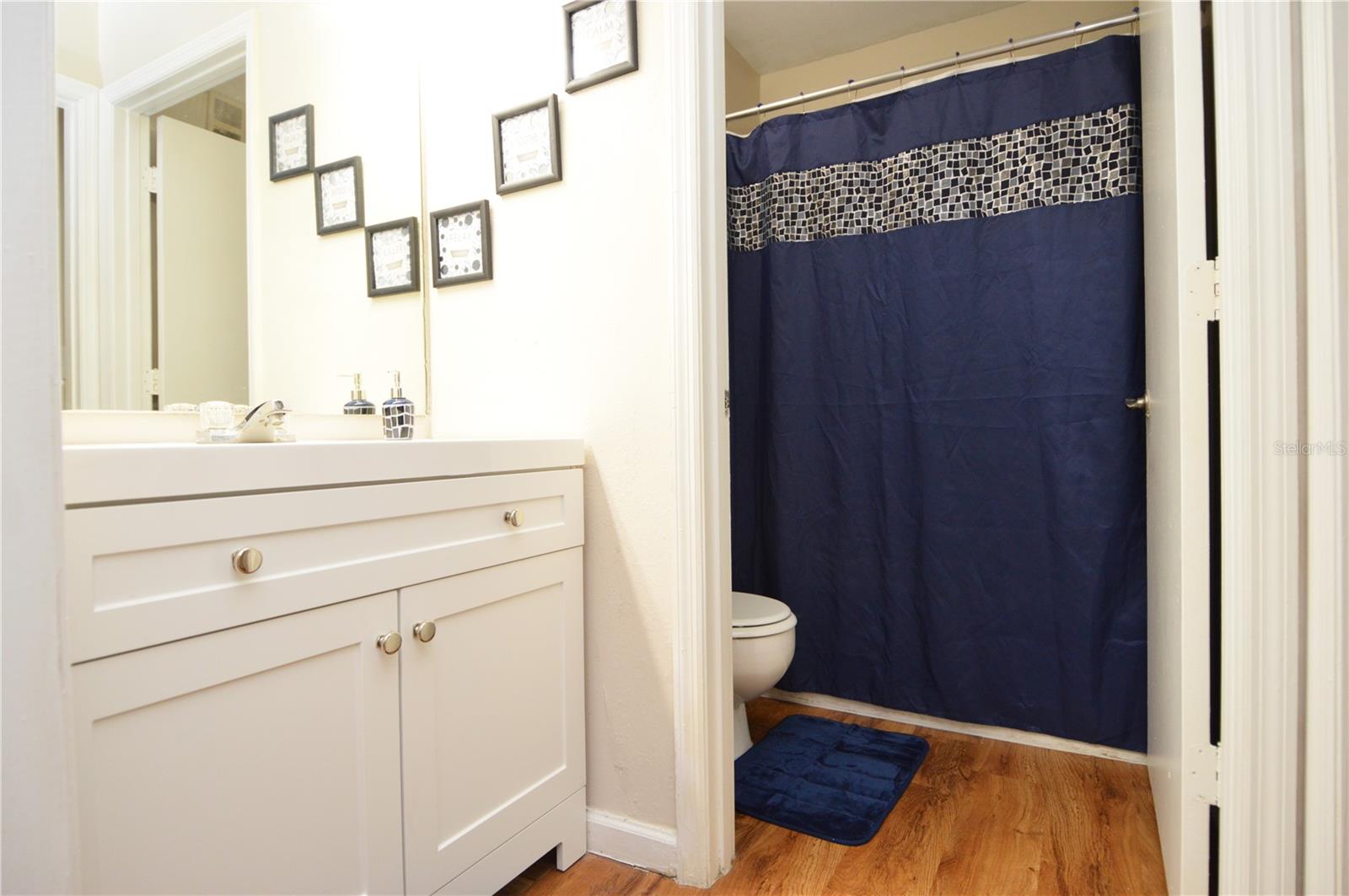 Image 36 of 80 For 11901 4th Street N 10105(furn