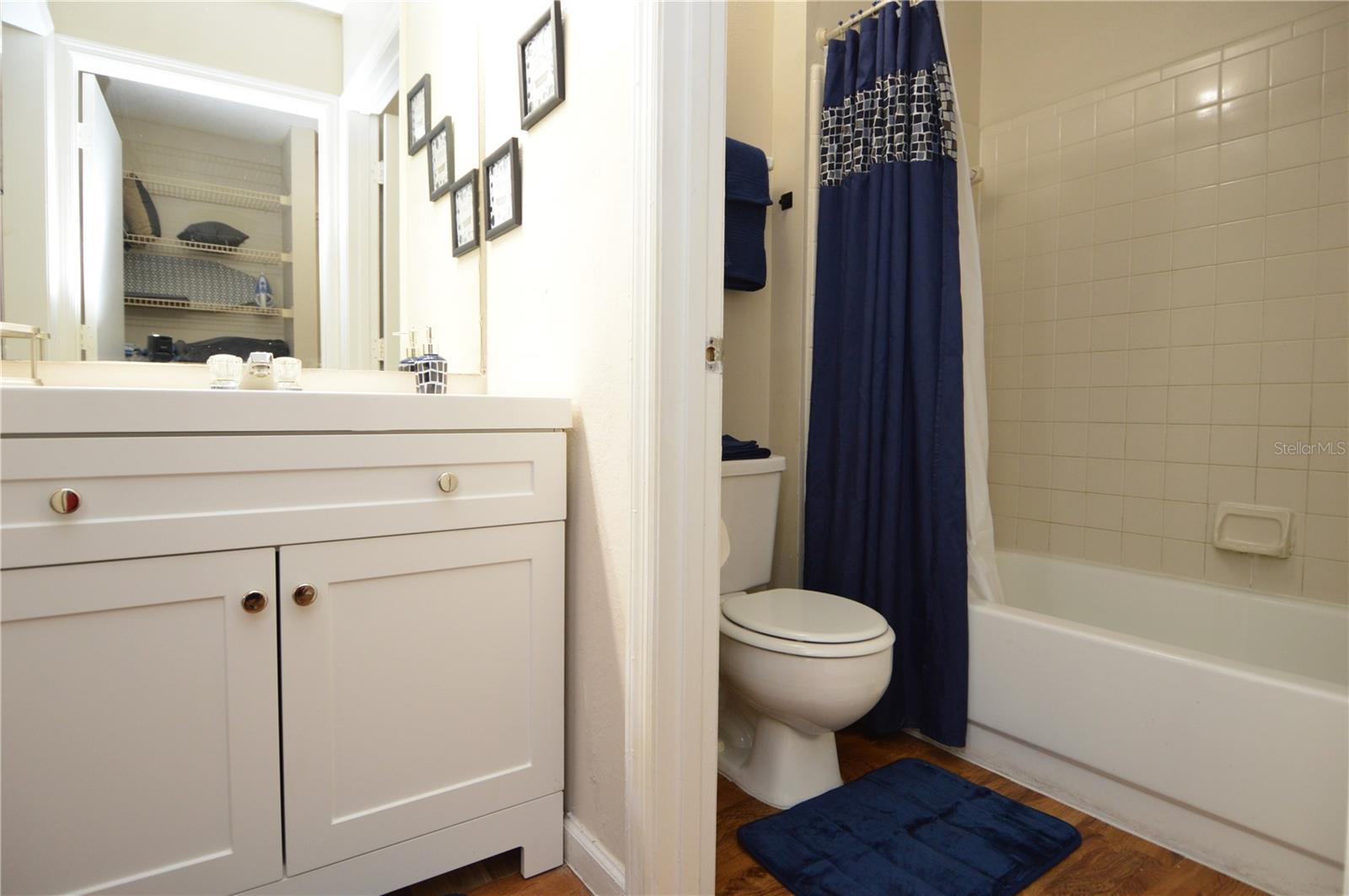 Image 37 of 80 For 11901 4th Street N 10105(furn