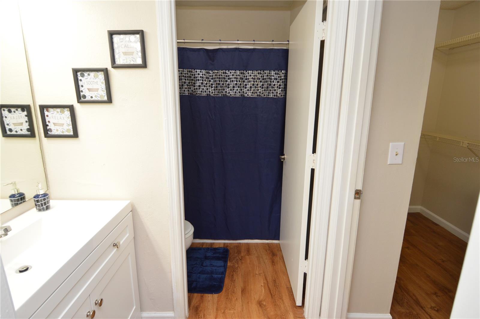Image 38 of 80 For 11901 4th Street N 10105(furn