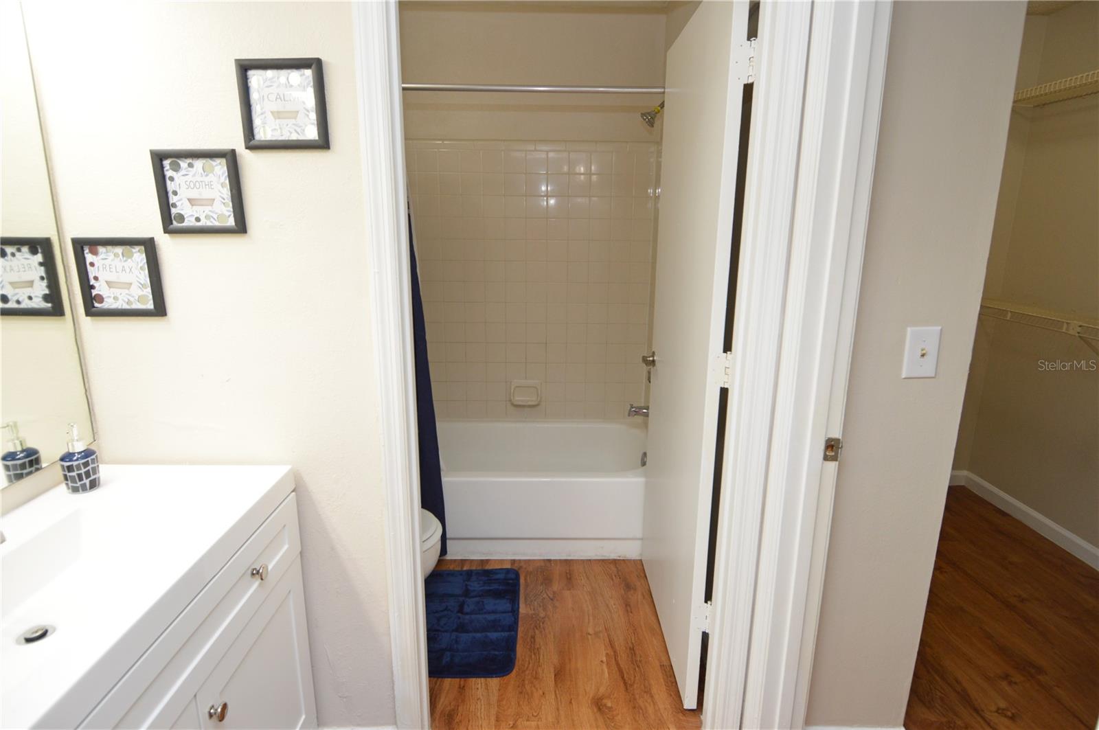 Image 39 of 80 For 11901 4th Street N 10105(furn