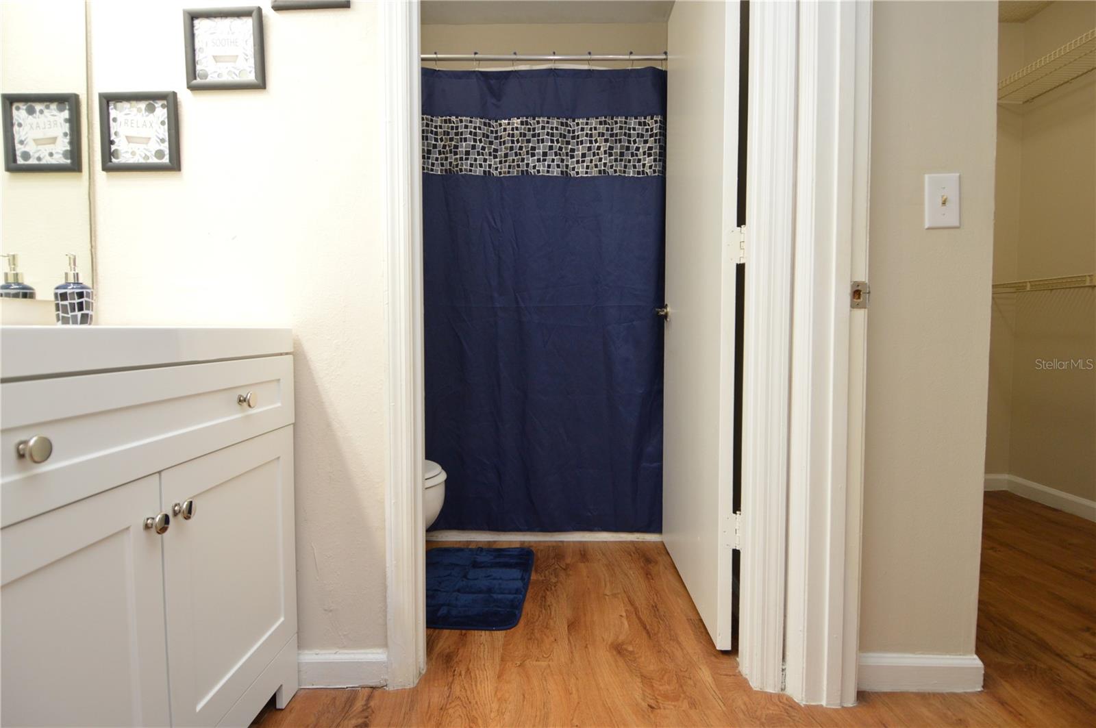 Image 41 of 80 For 11901 4th Street N 10105(furn