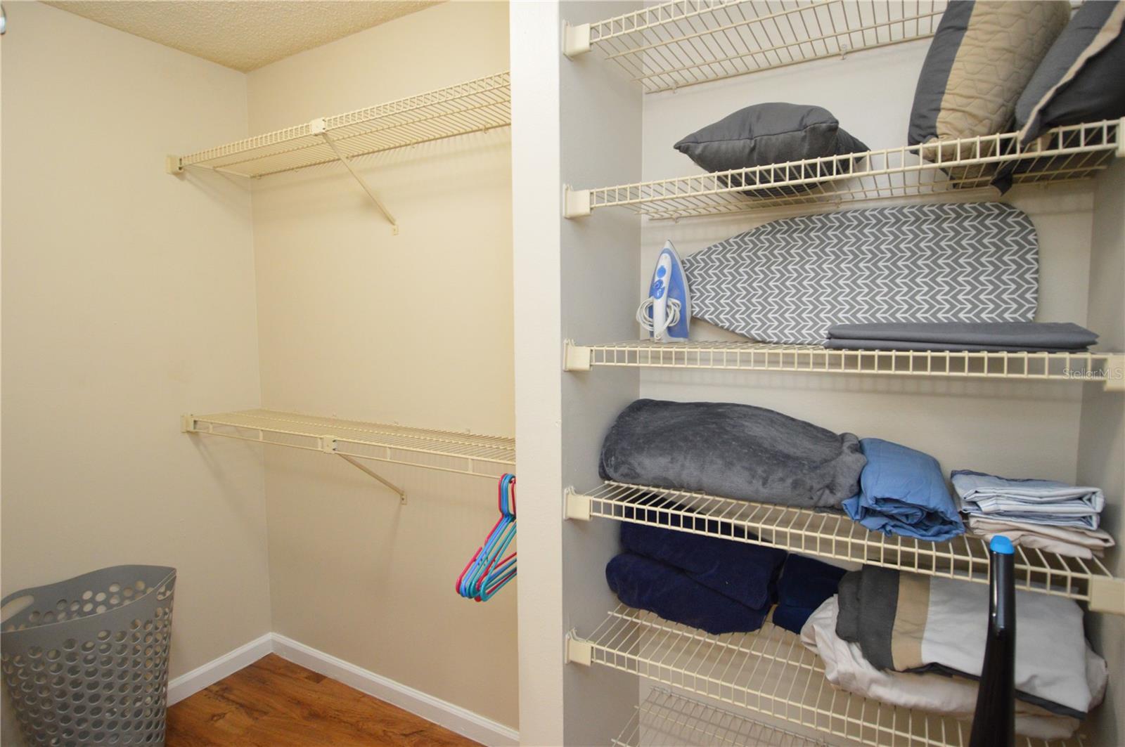 Image 42 of 80 For 11901 4th Street N 10105(furn
