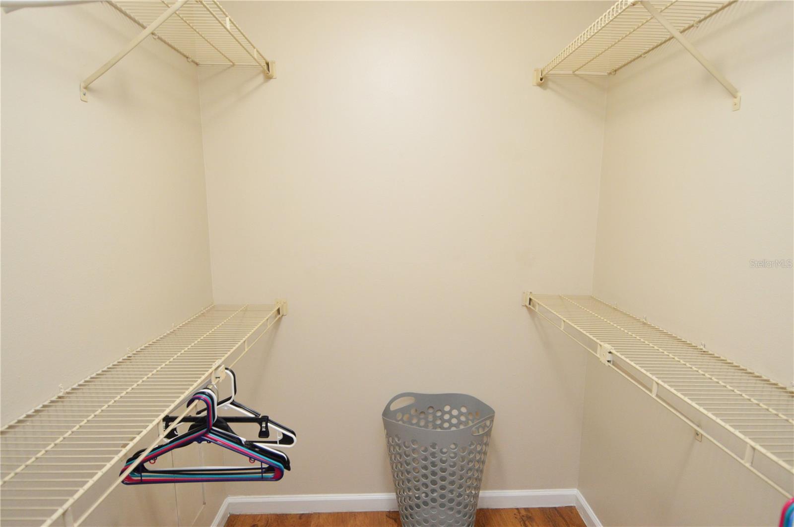 Image 43 of 80 For 11901 4th Street N 10105(furn