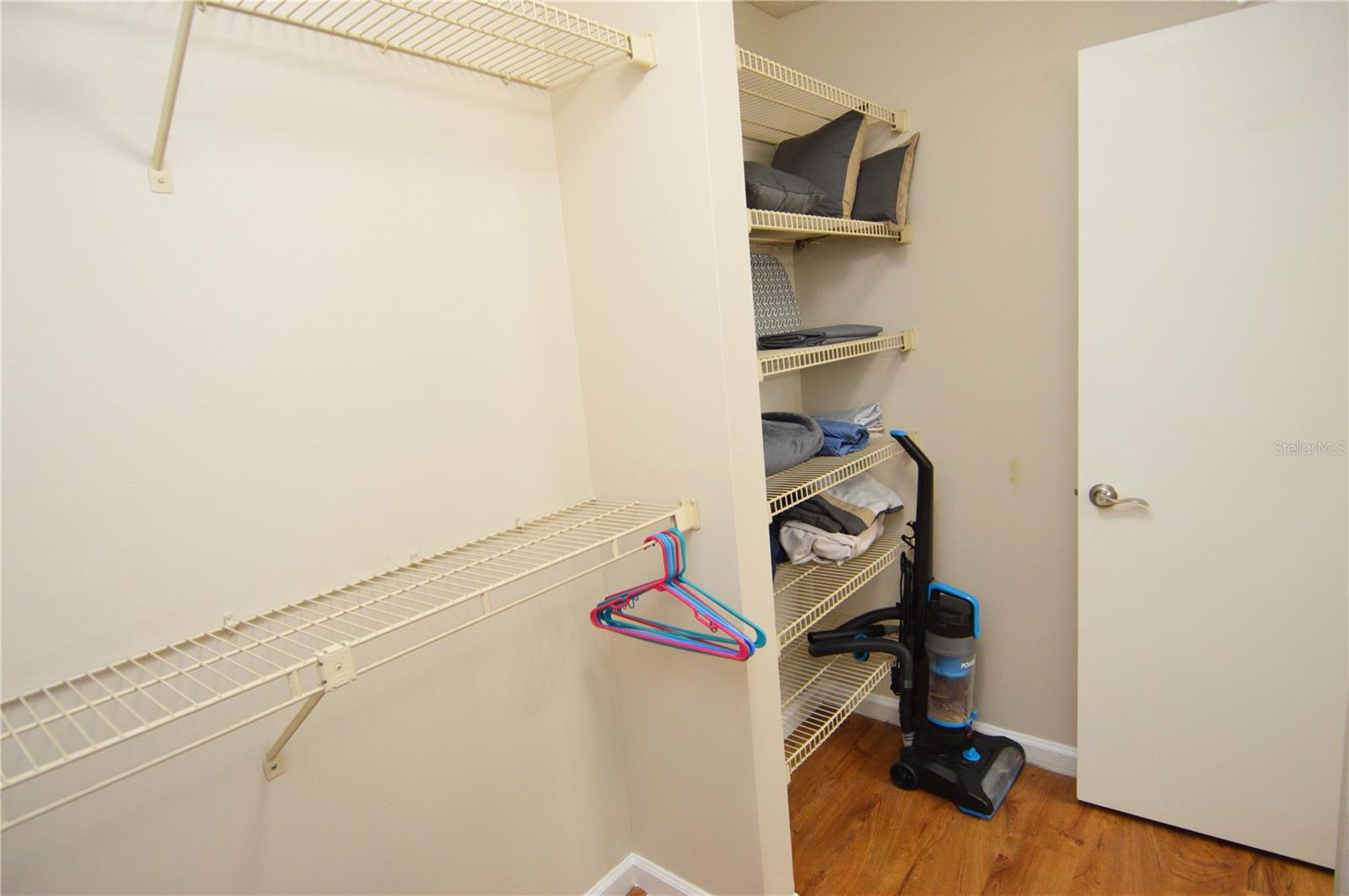 Image 44 of 80 For 11901 4th Street N 10105(furn
