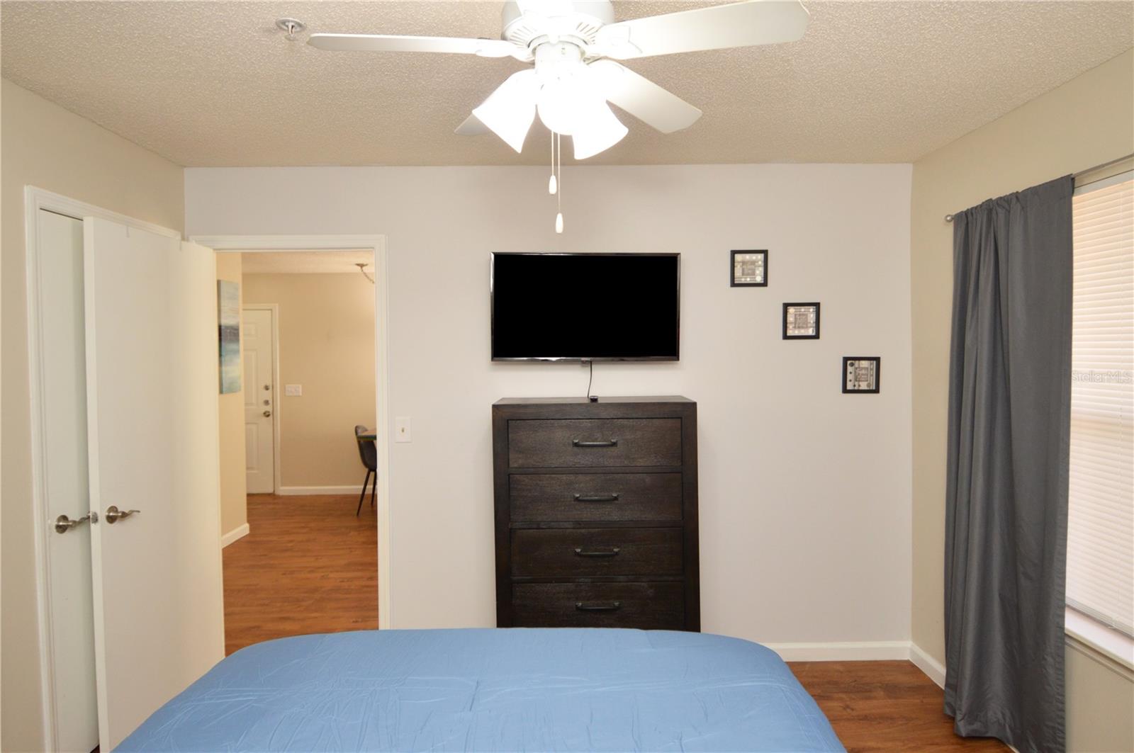 Image 47 of 80 For 11901 4th Street N 10105(furn
